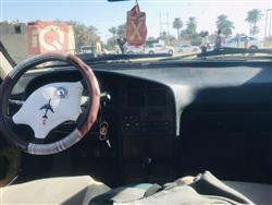Peugeot Pars